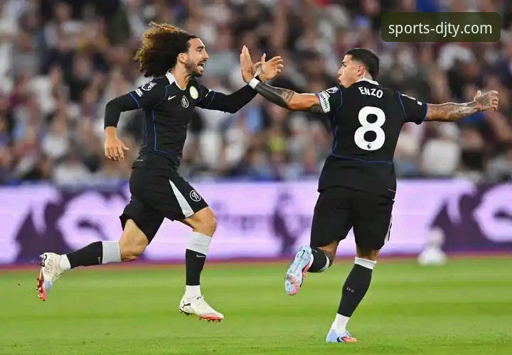 从一场5-1大胜，看如何高效利用大江体育掌握体育动态