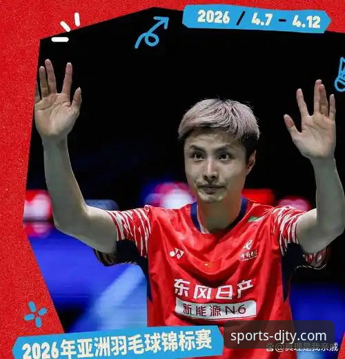 石宇奇亚锦赛封王深度评测：从“八年荒”到“破局者”的体验报告