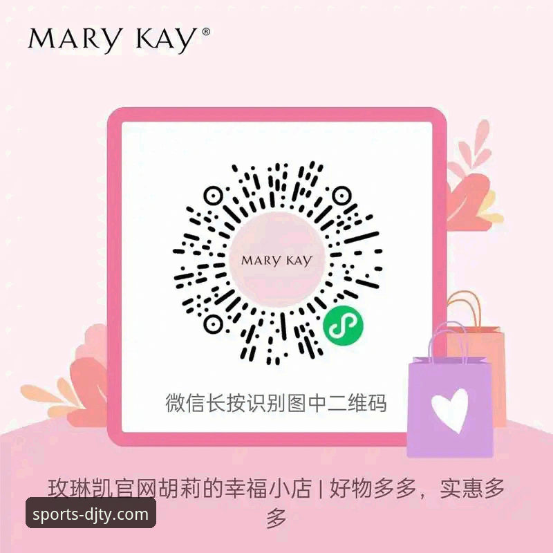 官方渠道 vs 第三方链接：大江体育正版下载的终极选择指南